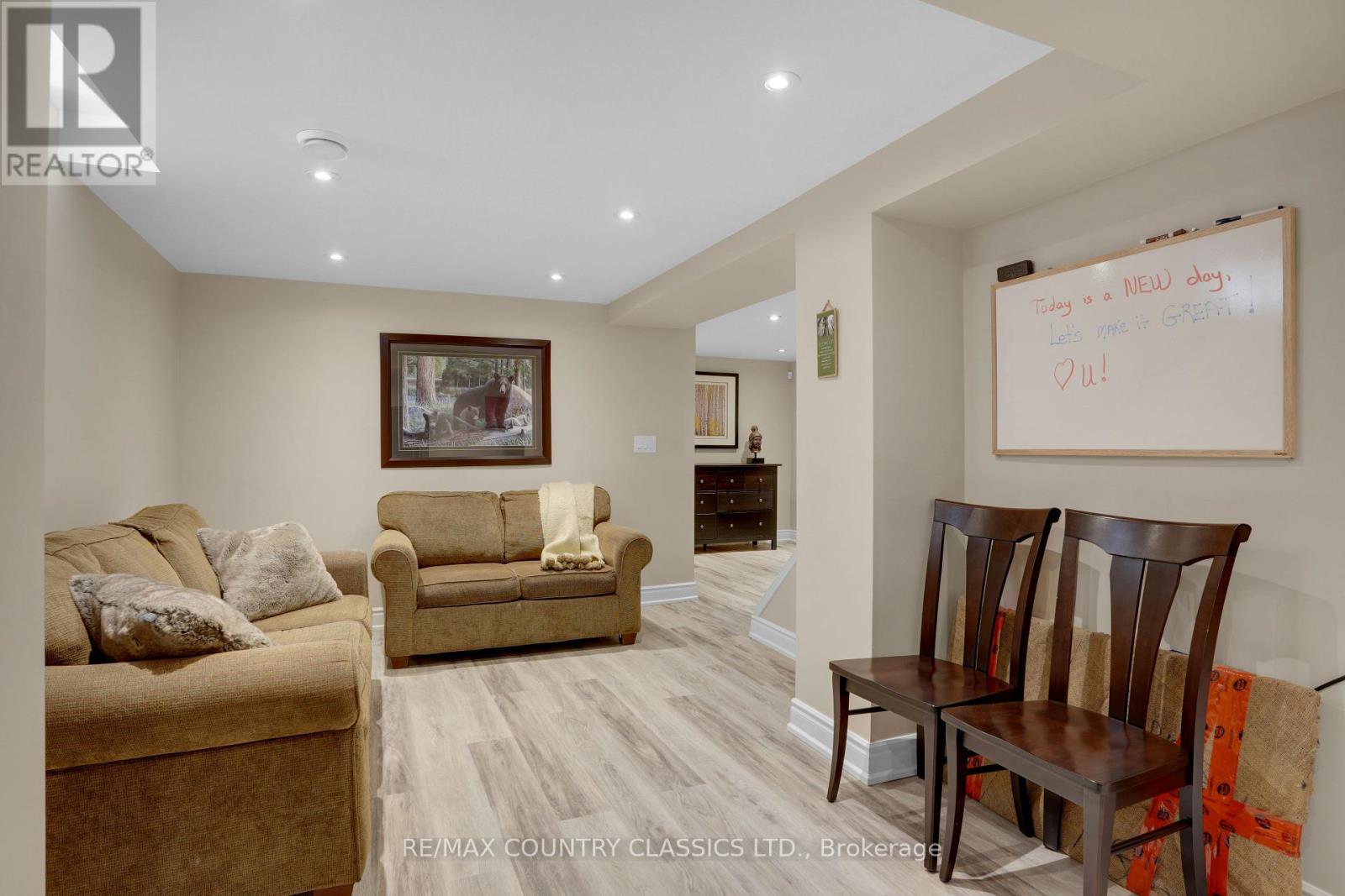 279 Manchester Drive, Newmarket, Ontario  L3Y 6J4 - Photo 25 - N13412796