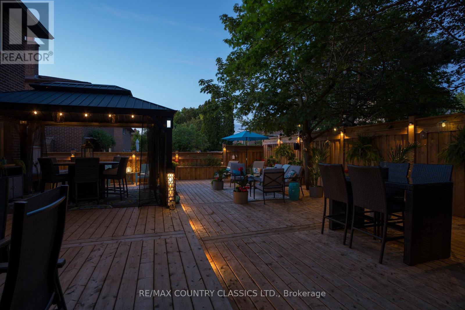 279 Manchester Drive, Newmarket, Ontario  L3Y 6J4 - Photo 40 - N13412796