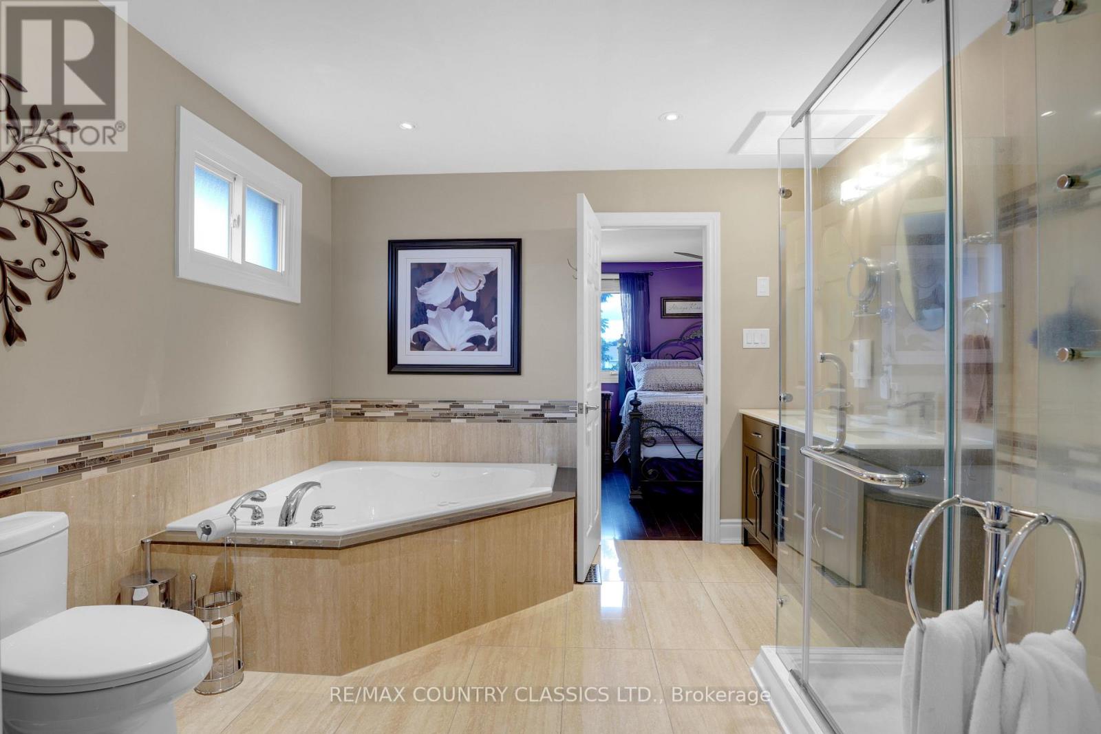279 Manchester Drive, Newmarket, Ontario  L3Y 6J4 - Photo 31 - N13412796