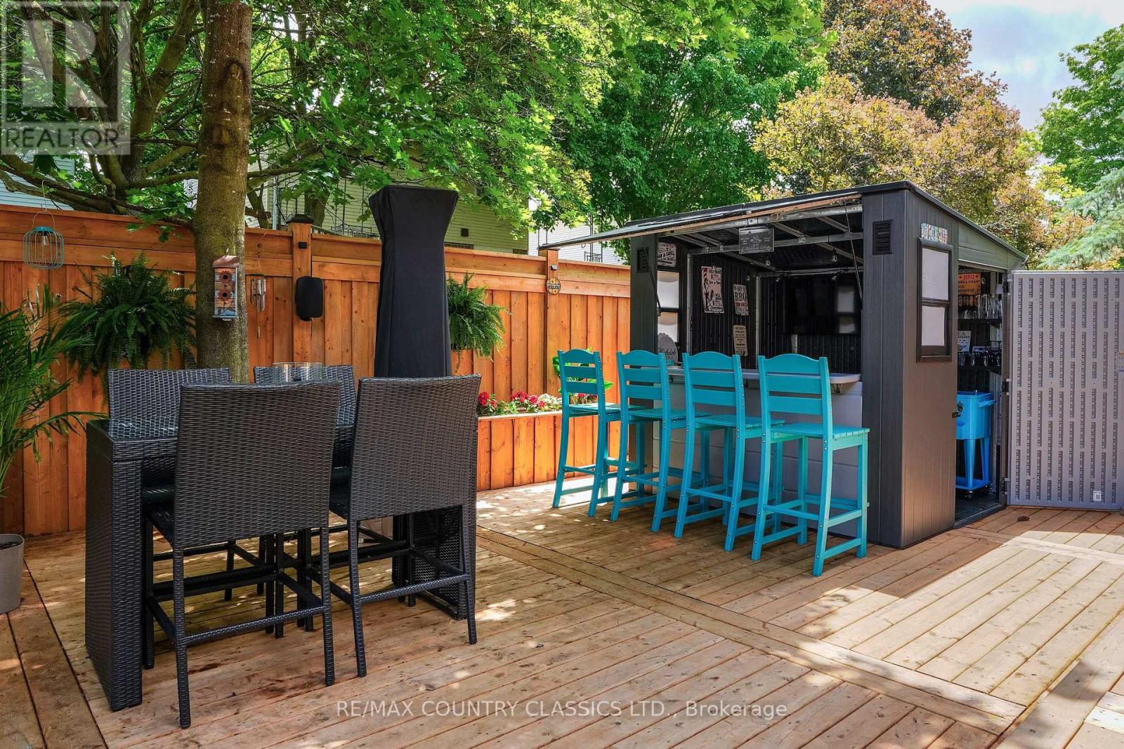 279 Manchester Drive, Newmarket, Ontario  L3Y 6J4 - Photo 42 - N13412796