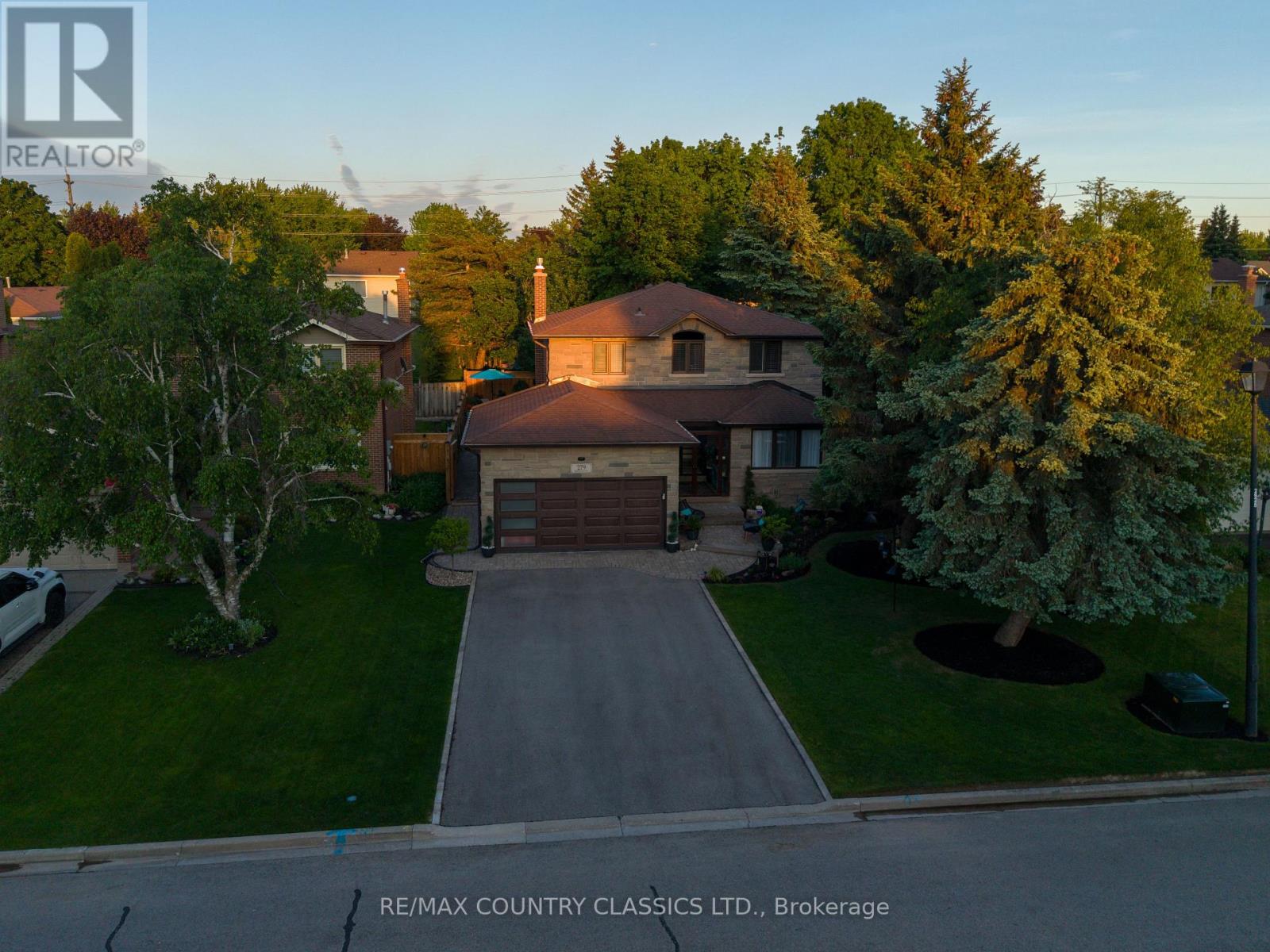279 Manchester Drive, Newmarket, Ontario  L3Y 6J4 - Photo 45 - N13412796