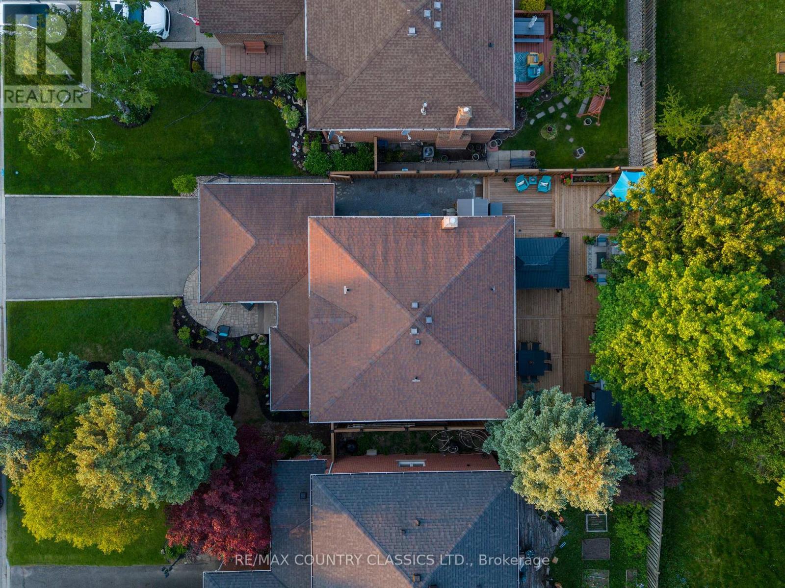 279 Manchester Drive, Newmarket, Ontario  L3Y 6J4 - Photo 50 - N13412796