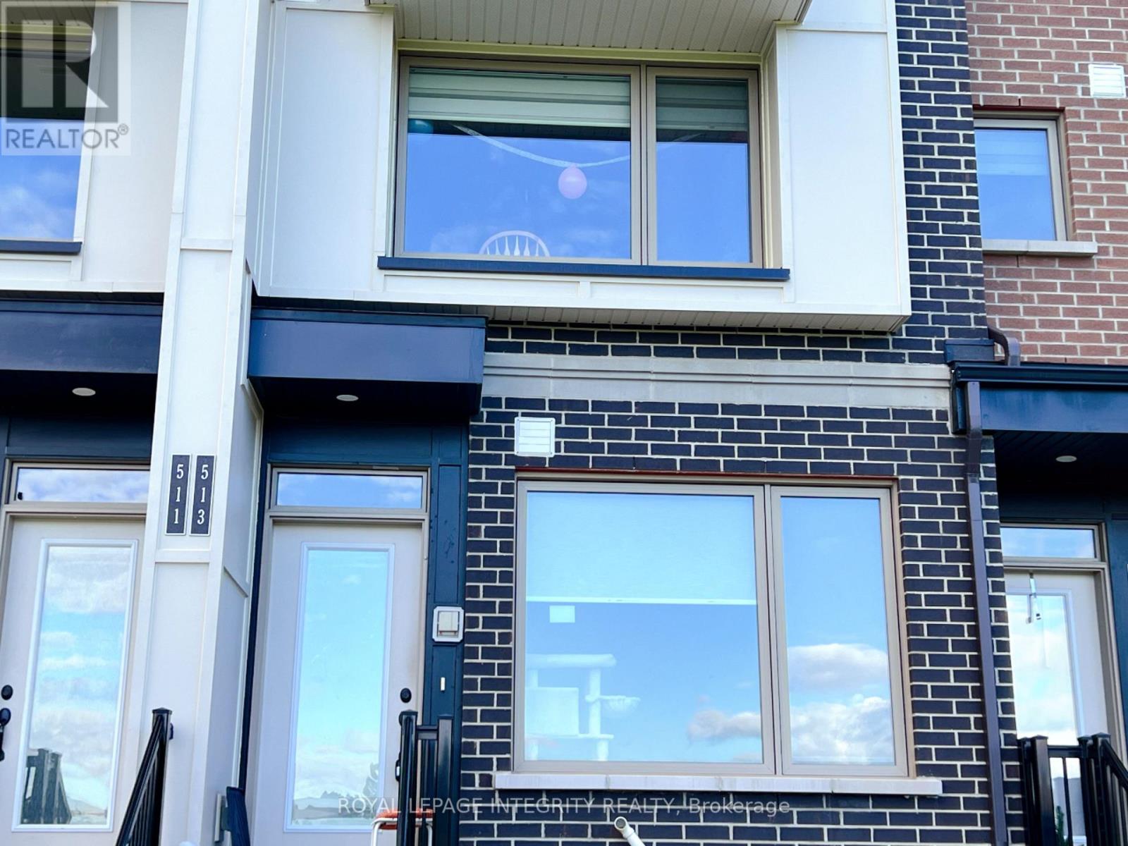 39 - 513 OZAWA PRIVATE, ottawa, Ontario