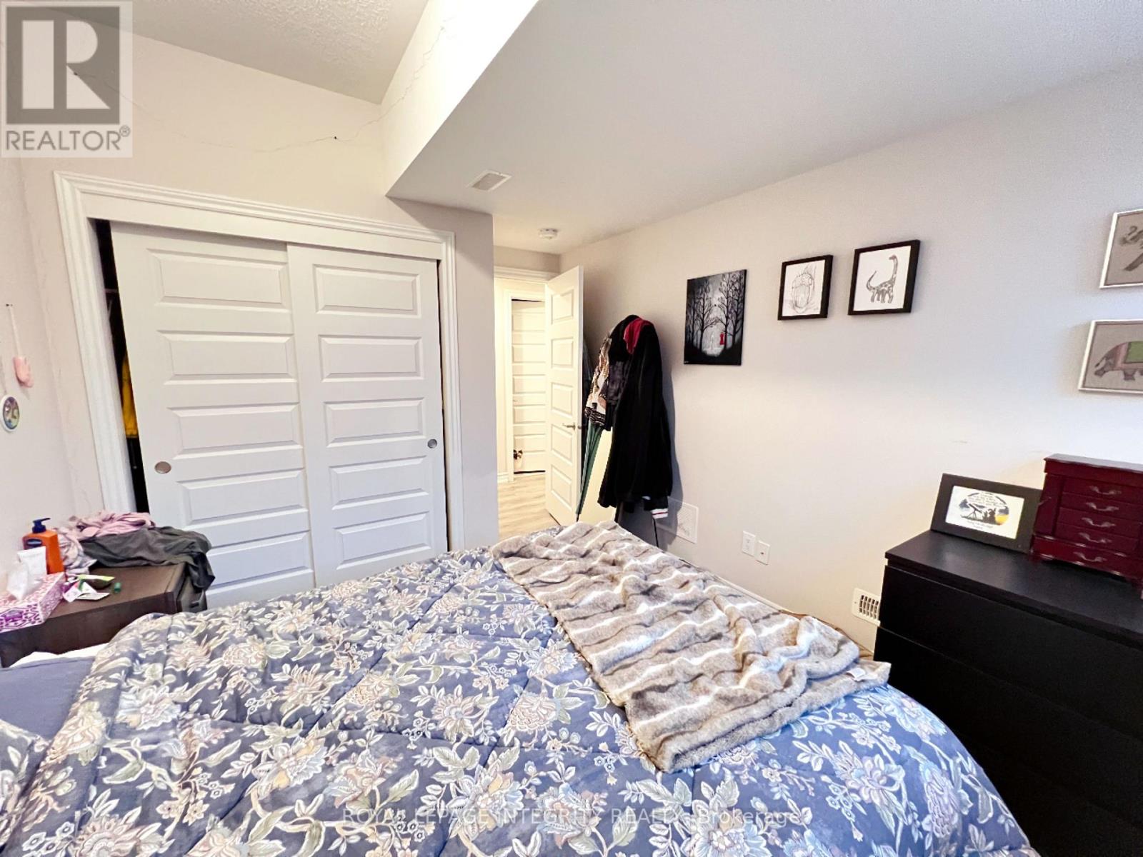 39 - 513 Ozawa Private, Ottawa, Ontario  K1K 4Z8 - Photo 10 - X13418122