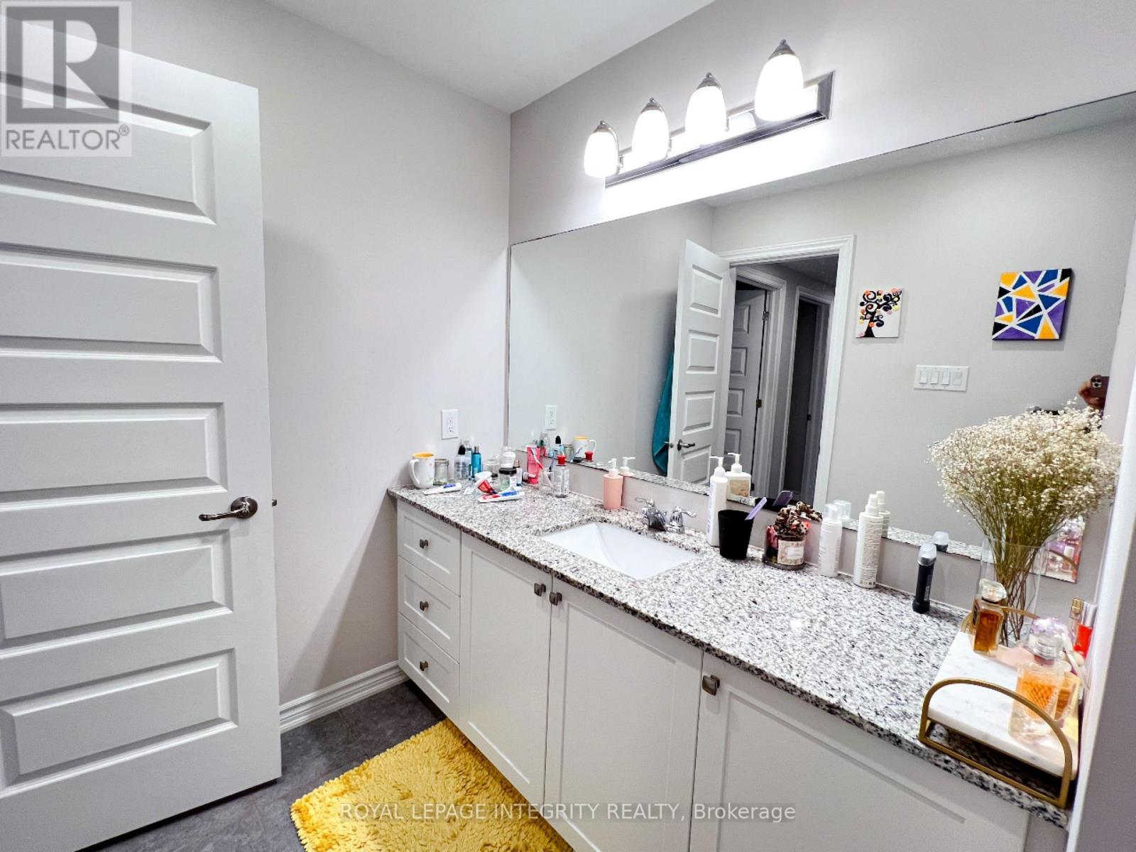 39 - 513 Ozawa Private, Ottawa, Ontario  K1K 4Z8 - Photo 13 - X13418122