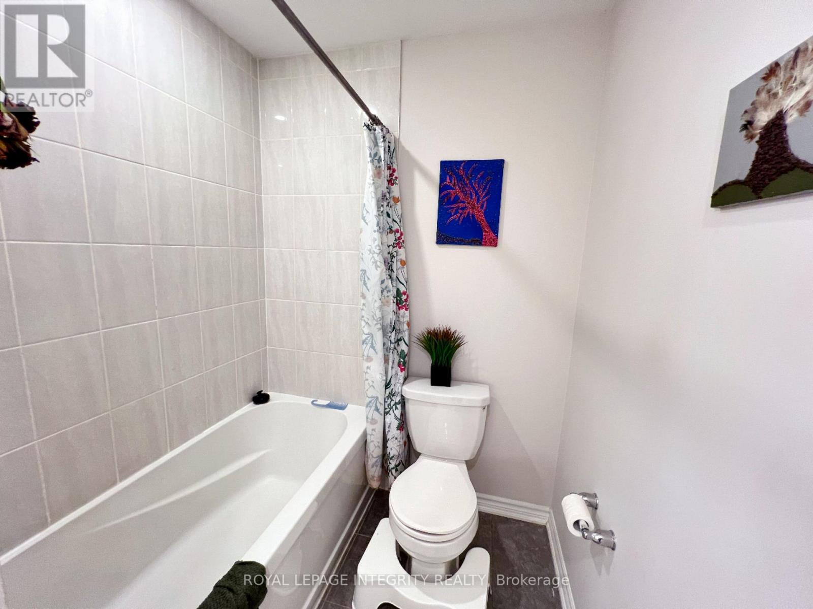 39 - 513 Ozawa Private, Ottawa, Ontario  K1K 4Z8 - Photo 14 - X13418122