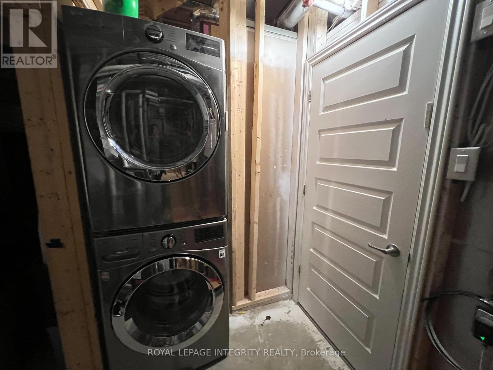39 - 513 Ozawa Private, Ottawa, Ontario  K1K 4Z8 - Photo 15 - X13418122