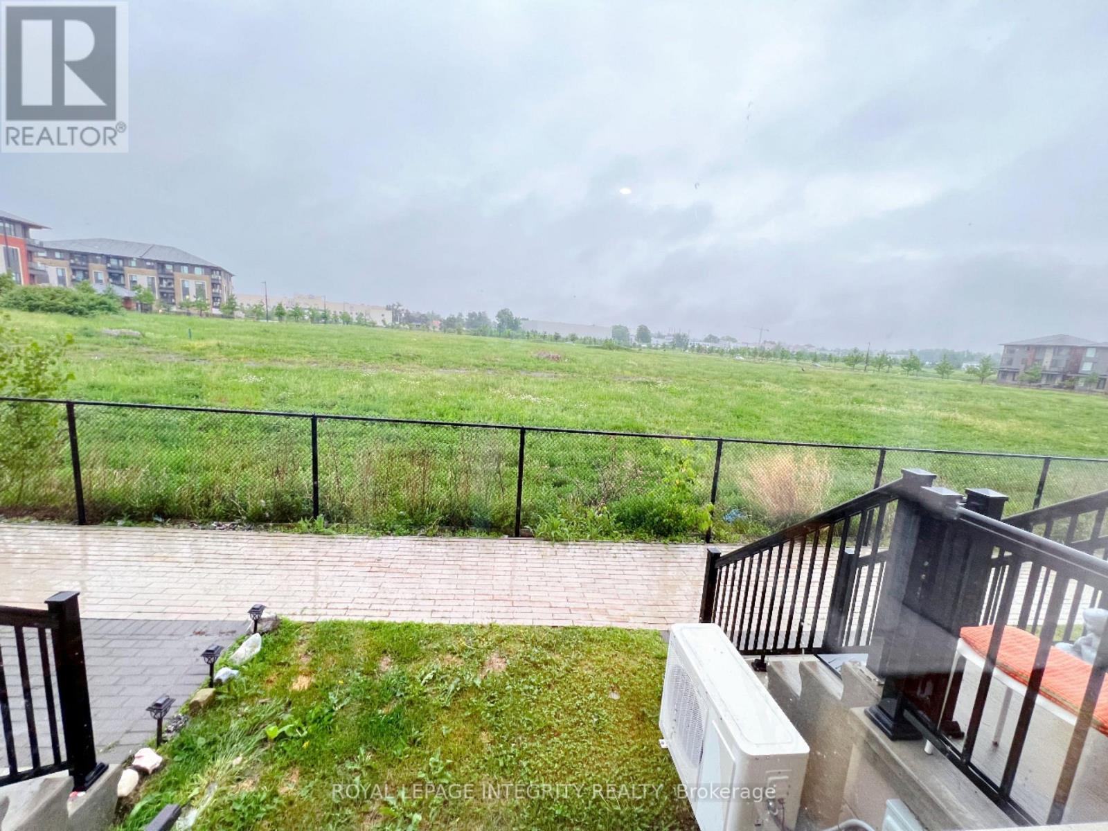 39 - 513 Ozawa Private, Ottawa, Ontario  K1K 4Z8 - Photo 16 - X13418122