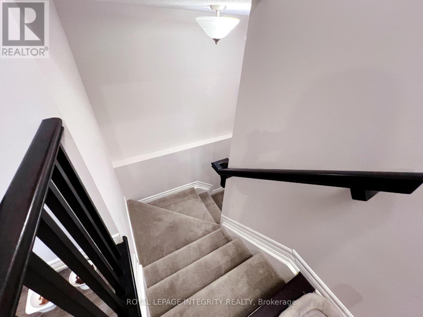 39 - 513 Ozawa Private, Ottawa, Ontario  K1K 4Z8 - Photo 5 - X13418122