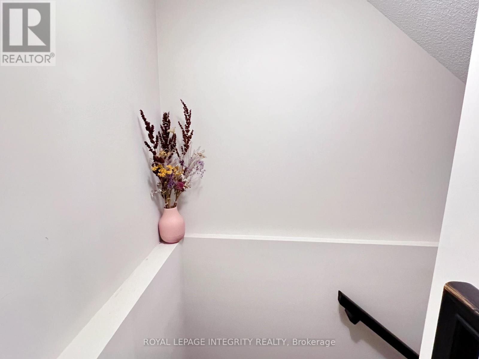 39 - 513 Ozawa Private, Ottawa, Ontario  K1K 4Z8 - Photo 6 - X13418122
