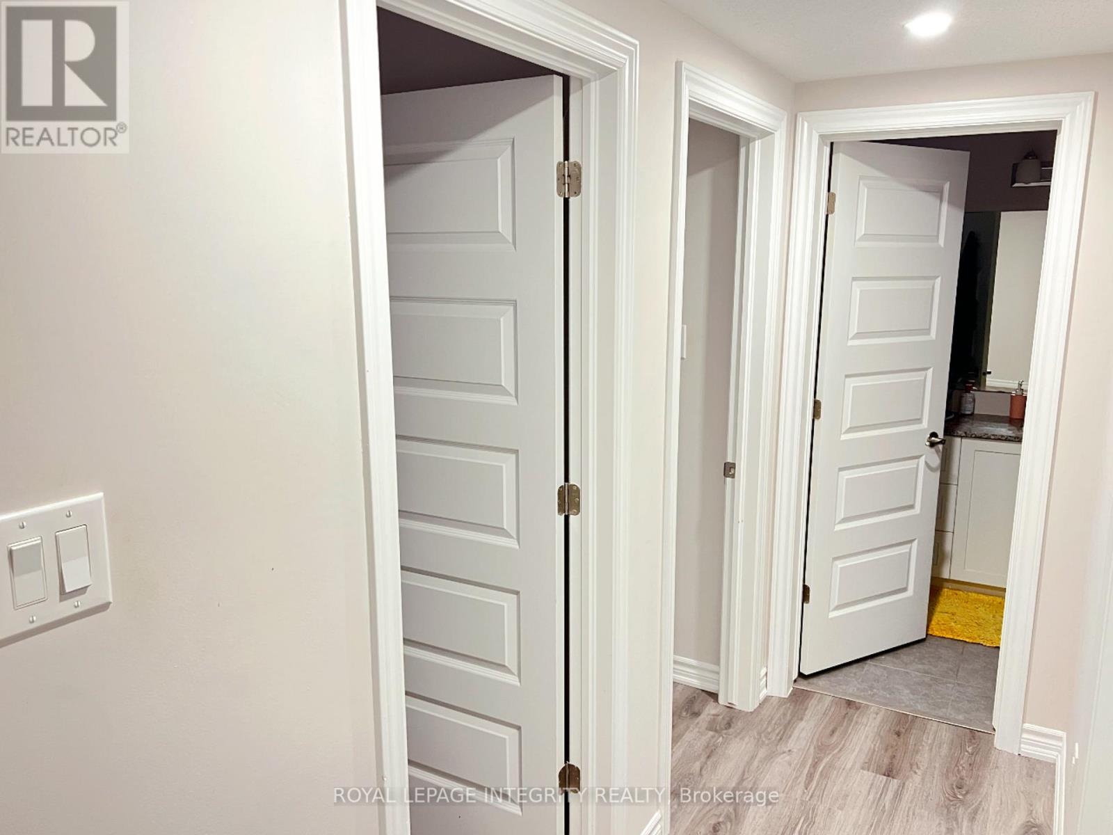 39 - 513 Ozawa Private, Ottawa, Ontario  K1K 4Z8 - Photo 7 - X13418122