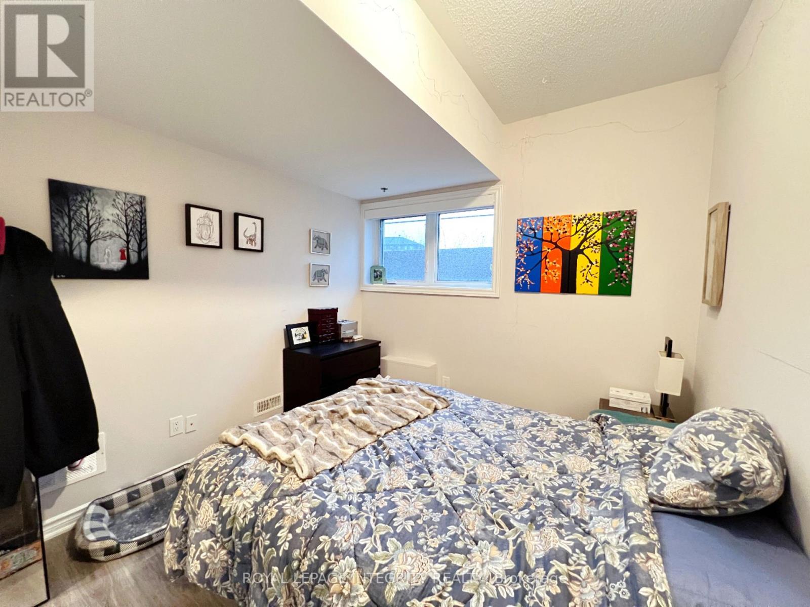 39 - 513 Ozawa Private, Ottawa, Ontario  K1K 4Z8 - Photo 9 - X13418122