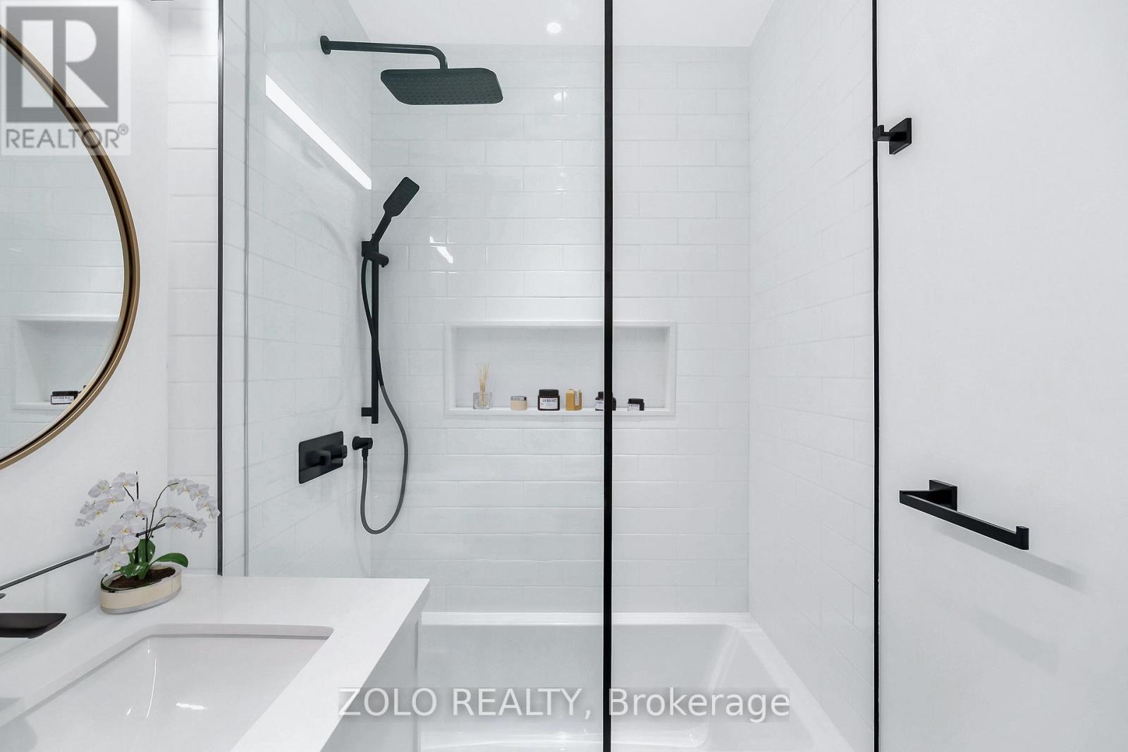 3 - 39 Old Brewery Lane, Toronto, Ontario  M5A 3P2 - Photo 11 - C13418108