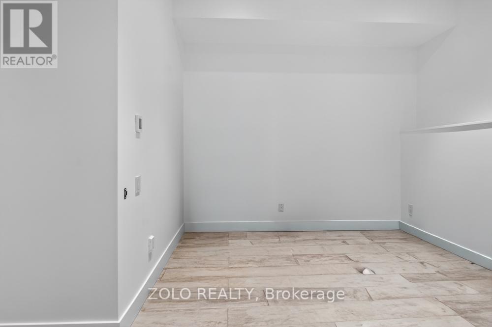 3 - 39 Old Brewery Lane, Toronto, Ontario  M5A 3P2 - Photo 14 - C13418108