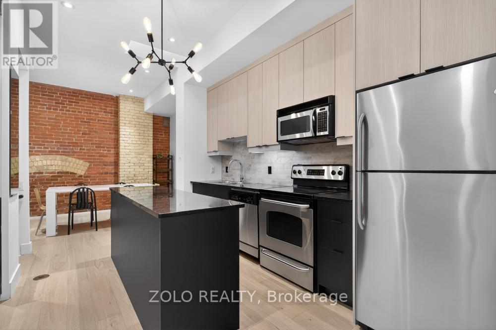3 - 39 Old Brewery Lane, Toronto, Ontario  M5A 3P2 - Photo 23 - C13418108