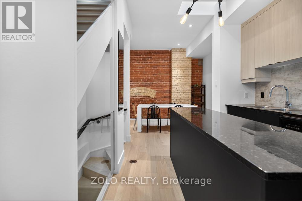 3 - 39 Old Brewery Lane, Toronto, Ontario  M5A 3P2 - Photo 25 - C13418108
