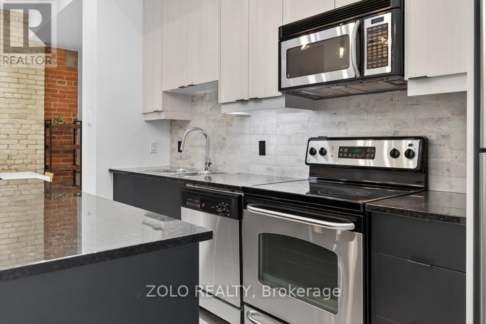 3 - 39 Old Brewery Lane, Toronto, Ontario  M5A 3P2 - Photo 27 - C13418108