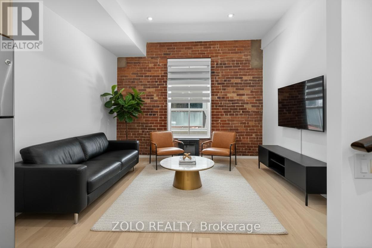 3 - 39 Old Brewery Lane, Toronto, Ontario  M5A 3P2 - Photo 29 - C13418108