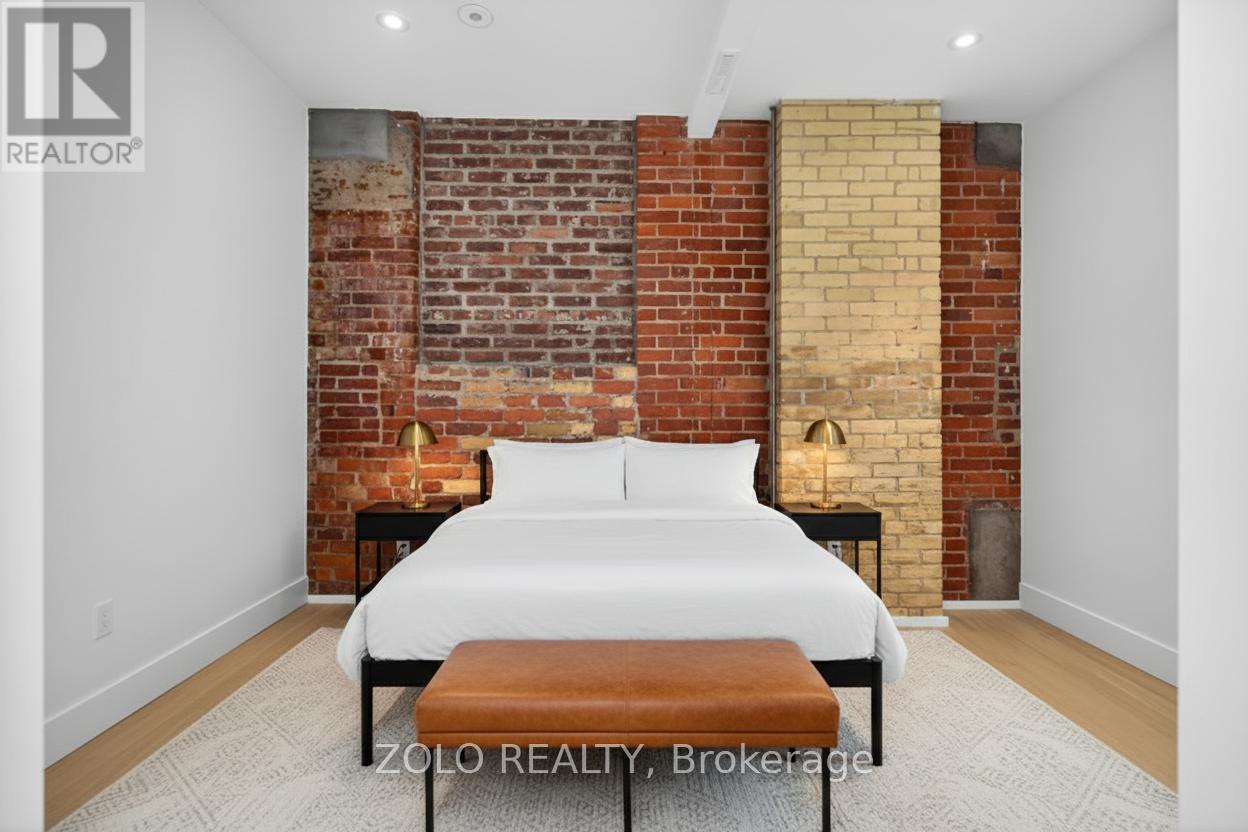 3 - 39 Old Brewery Lane, Toronto, Ontario  M5A 3P2 - Photo 34 - C13418108