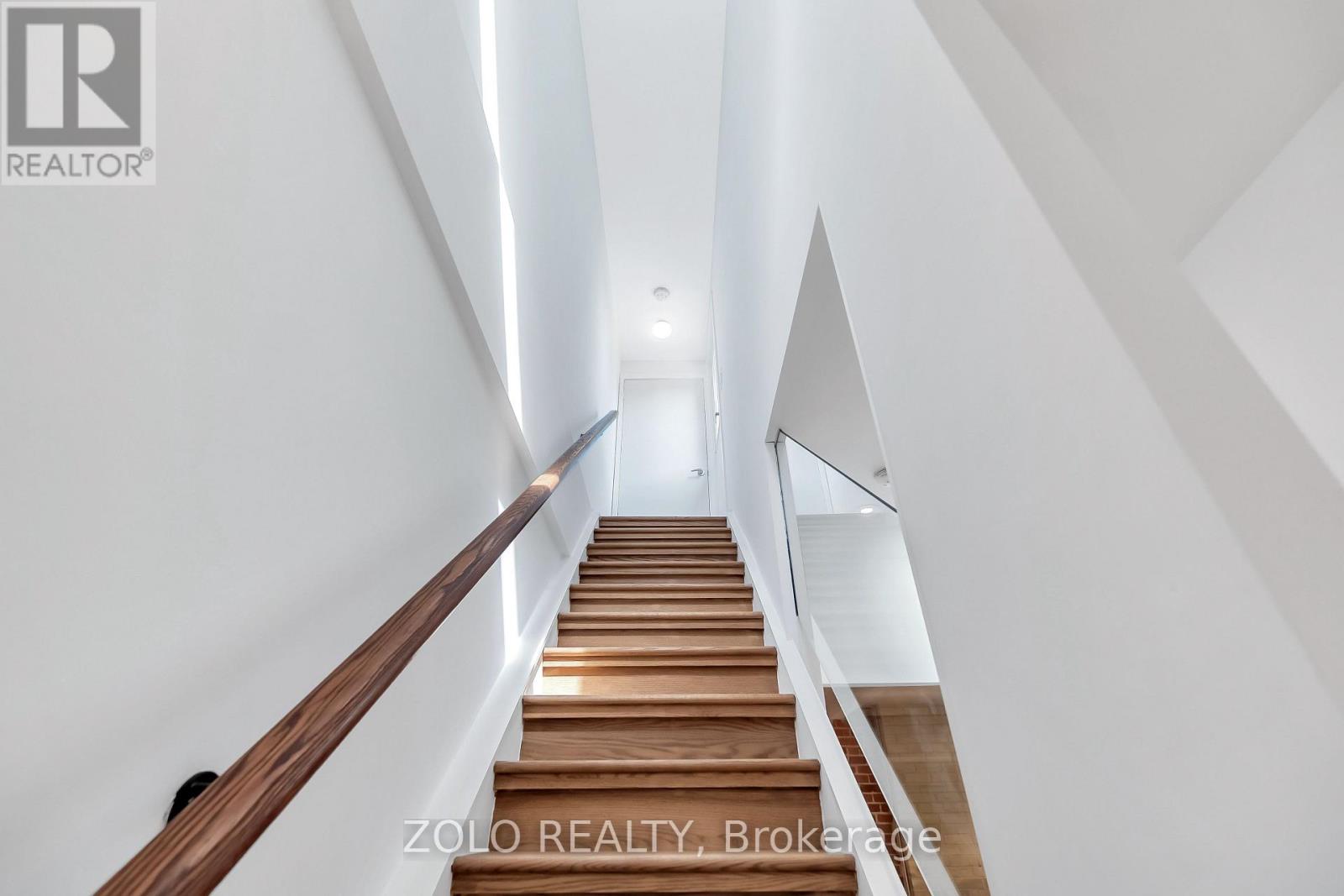 3 - 39 Old Brewery Lane, Toronto, Ontario  M5A 3P2 - Photo 48 - C13418108