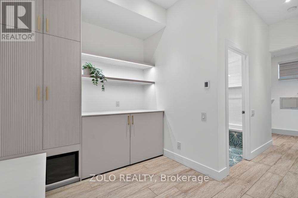 3 - 39 Old Brewery Lane, Toronto, Ontario  M5A 3P2 - Photo 6 - C13418108