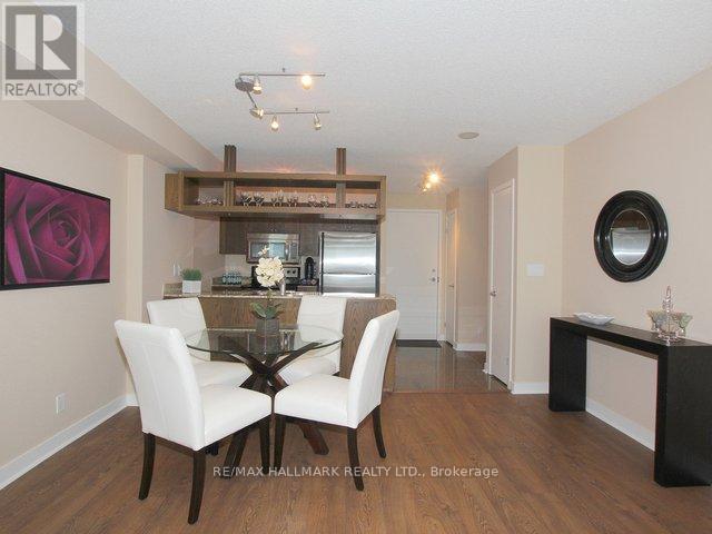 3302 - 81 Navy Wharf Court, Toronto, Ontario  M5V 3S2 - Photo 4 - C13418110