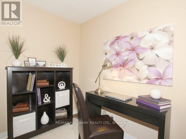 3302 - 81 Navy Wharf Court, Toronto, Ontario  M5V 3S2 - Photo 6 - C13418110