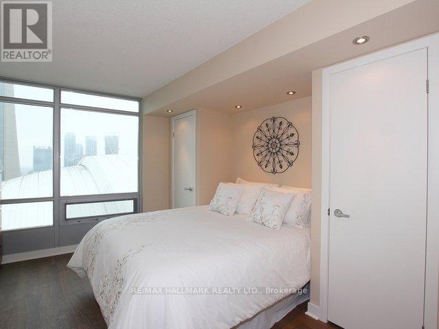3302 - 81 Navy Wharf Court, Toronto, Ontario  M5V 3S2 - Photo 7 - C13418110