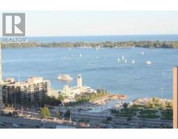 3302 - 81 NAVY WHARF COURT, Toronto, Ontario