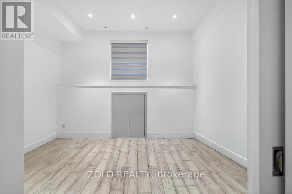 3 - 39 Old Brewery Lane, Toronto, Ontario  M5A 3P2 - Photo 12 - C13418124