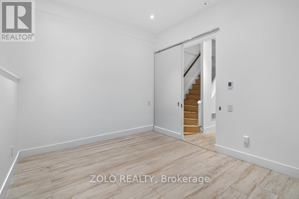 3 - 39 Old Brewery Lane, Toronto, Ontario  M5A 3P2 - Photo 14 - C13418124