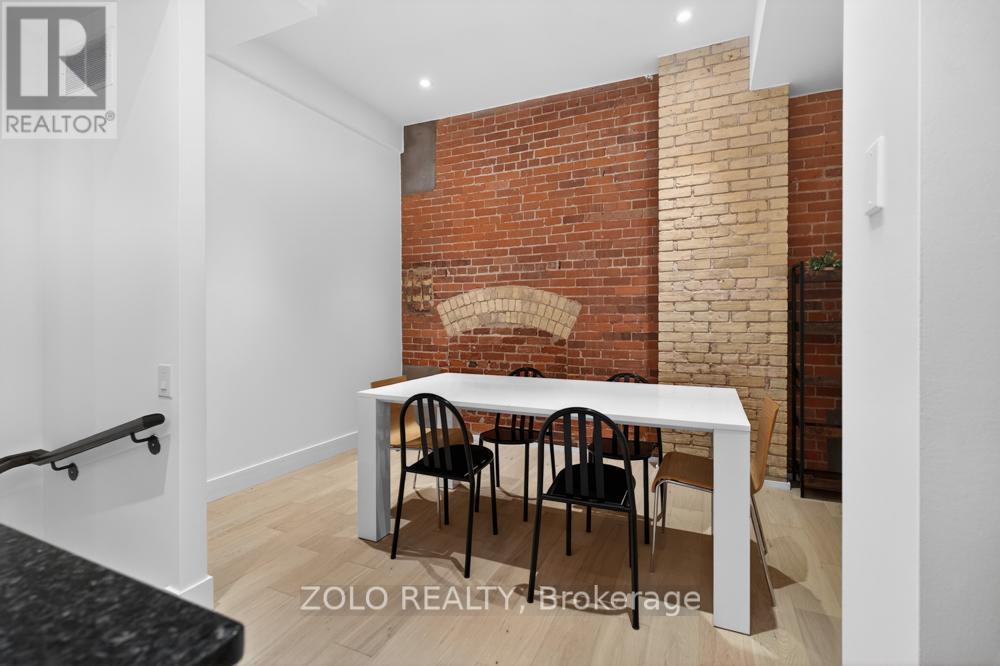 3 - 39 Old Brewery Lane, Toronto, Ontario  M5A 3P2 - Photo 18 - C13418124