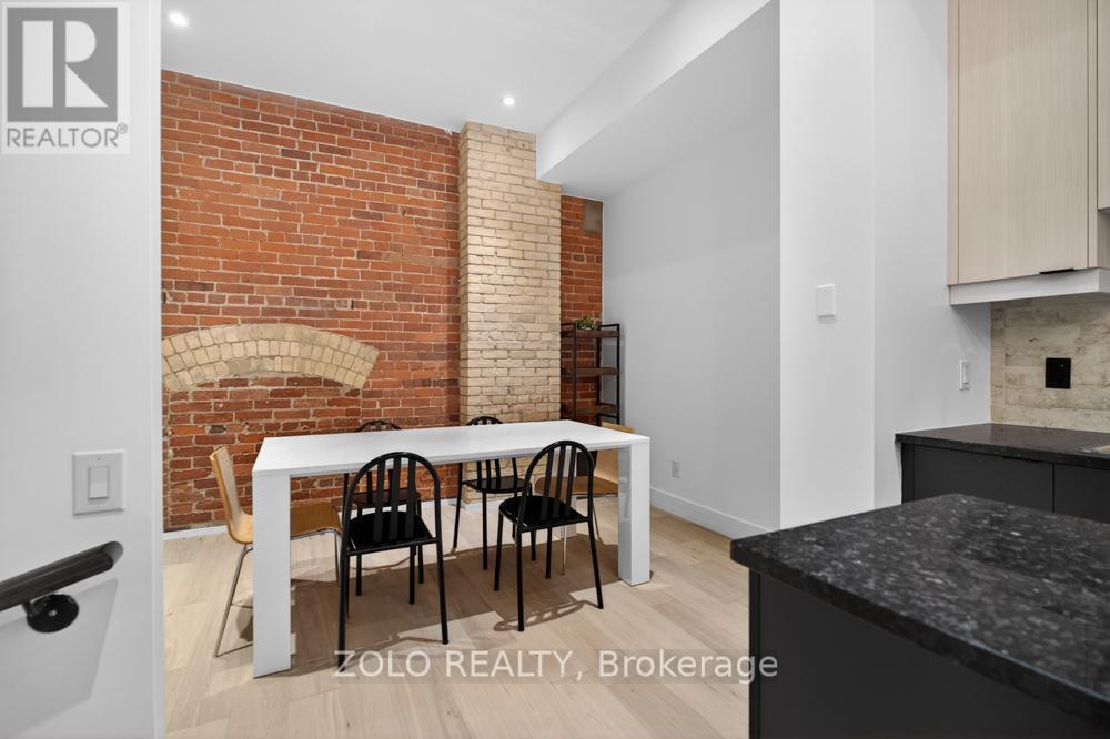 3 - 39 Old Brewery Lane, Toronto, Ontario  M5A 3P2 - Photo 20 - C13418124