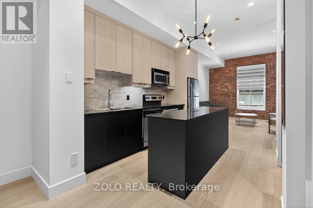 3 - 39 Old Brewery Lane, Toronto, Ontario  M5A 3P2 - Photo 21 - C13418124