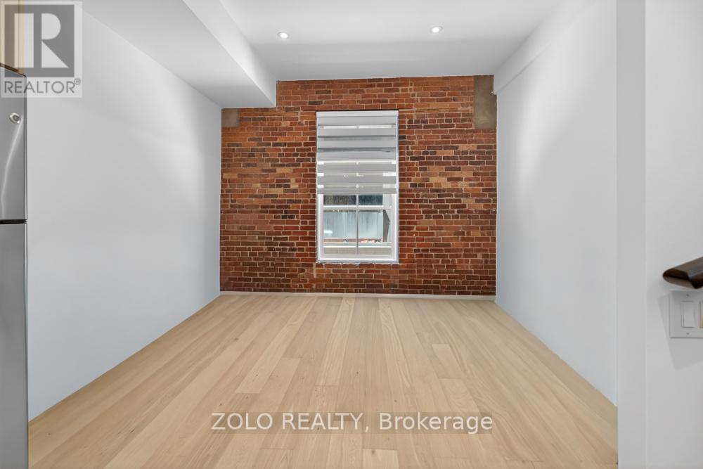 3 - 39 Old Brewery Lane, Toronto, Ontario  M5A 3P2 - Photo 27 - C13418124