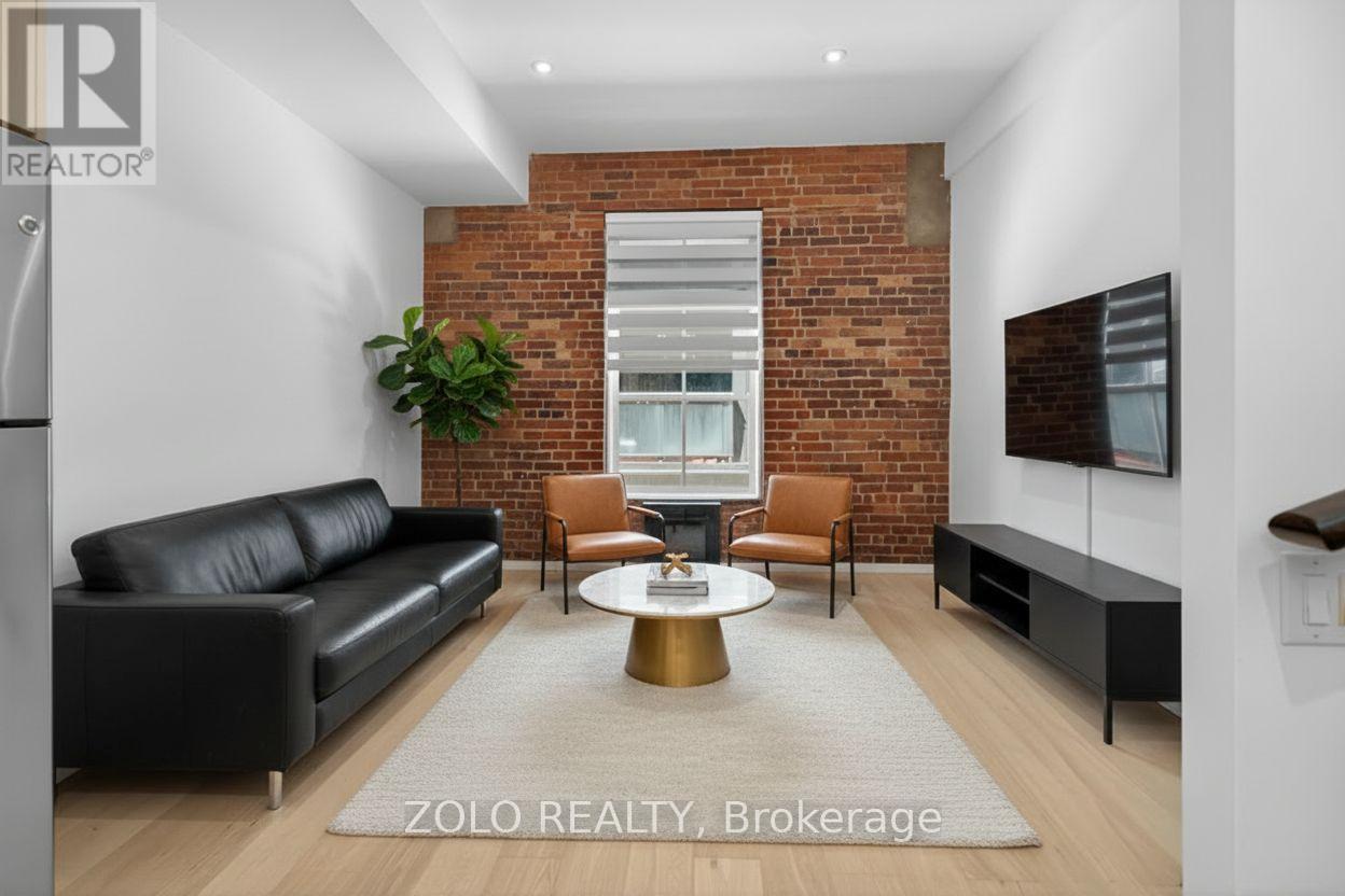 3 - 39 Old Brewery Lane, Toronto, Ontario  M5A 3P2 - Photo 28 - C13418124