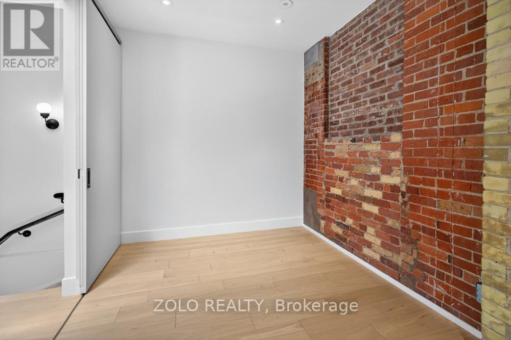 3 - 39 Old Brewery Lane, Toronto, Ontario  M5A 3P2 - Photo 31 - C13418124