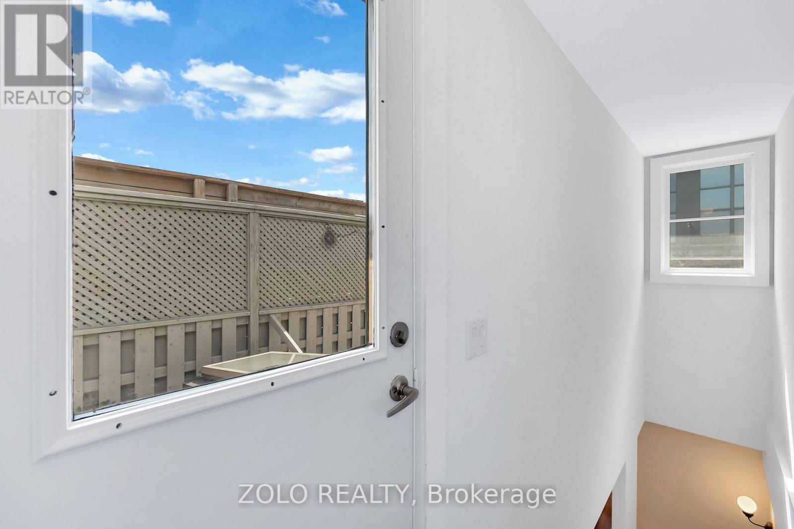 3 - 39 Old Brewery Lane, Toronto, Ontario  M5A 3P2 - Photo 49 - C13418124