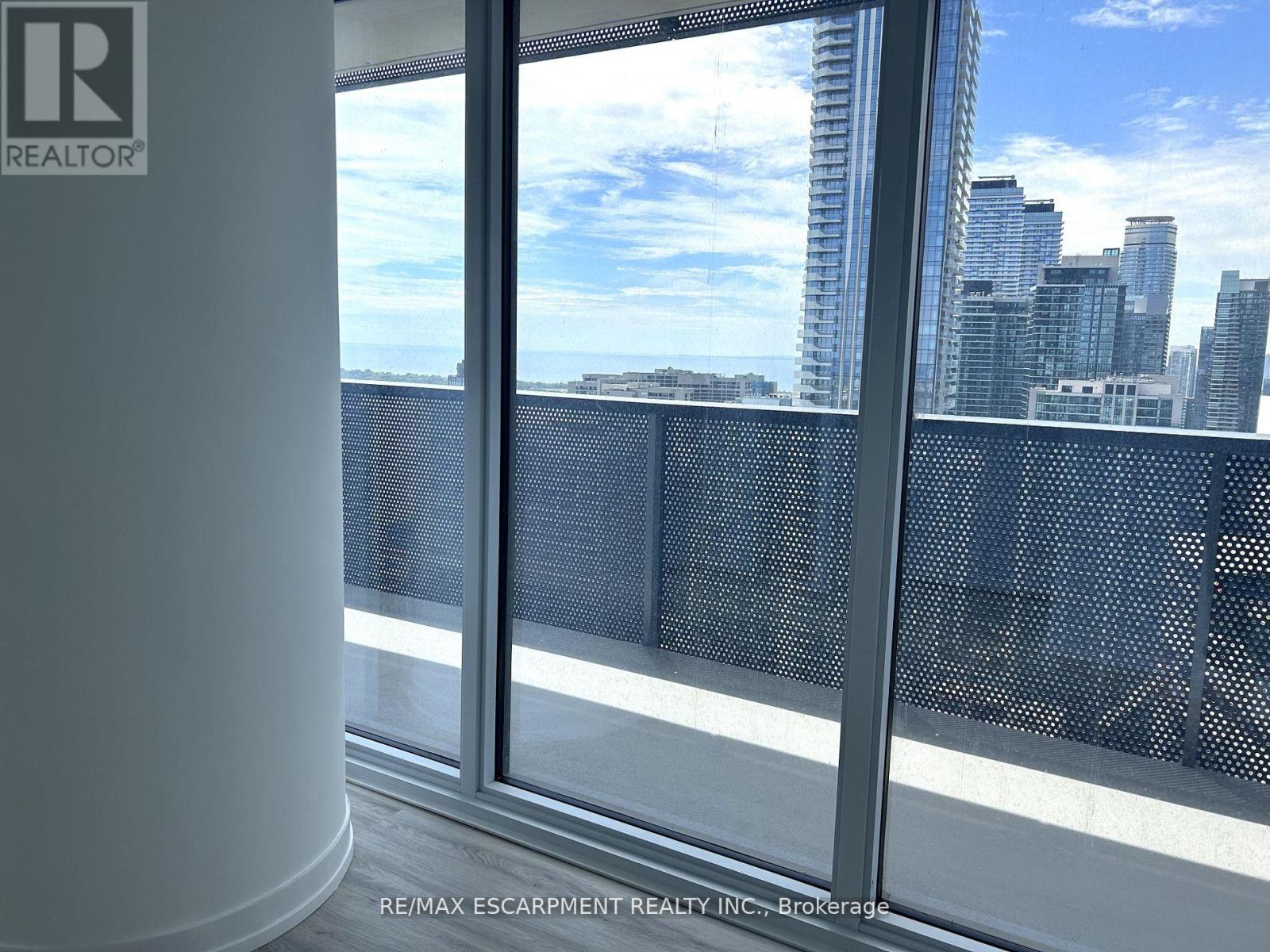 4711 - 55 Cooper Street, Toronto, Ontario  M5E 0G1 - Photo 11 - C13418128