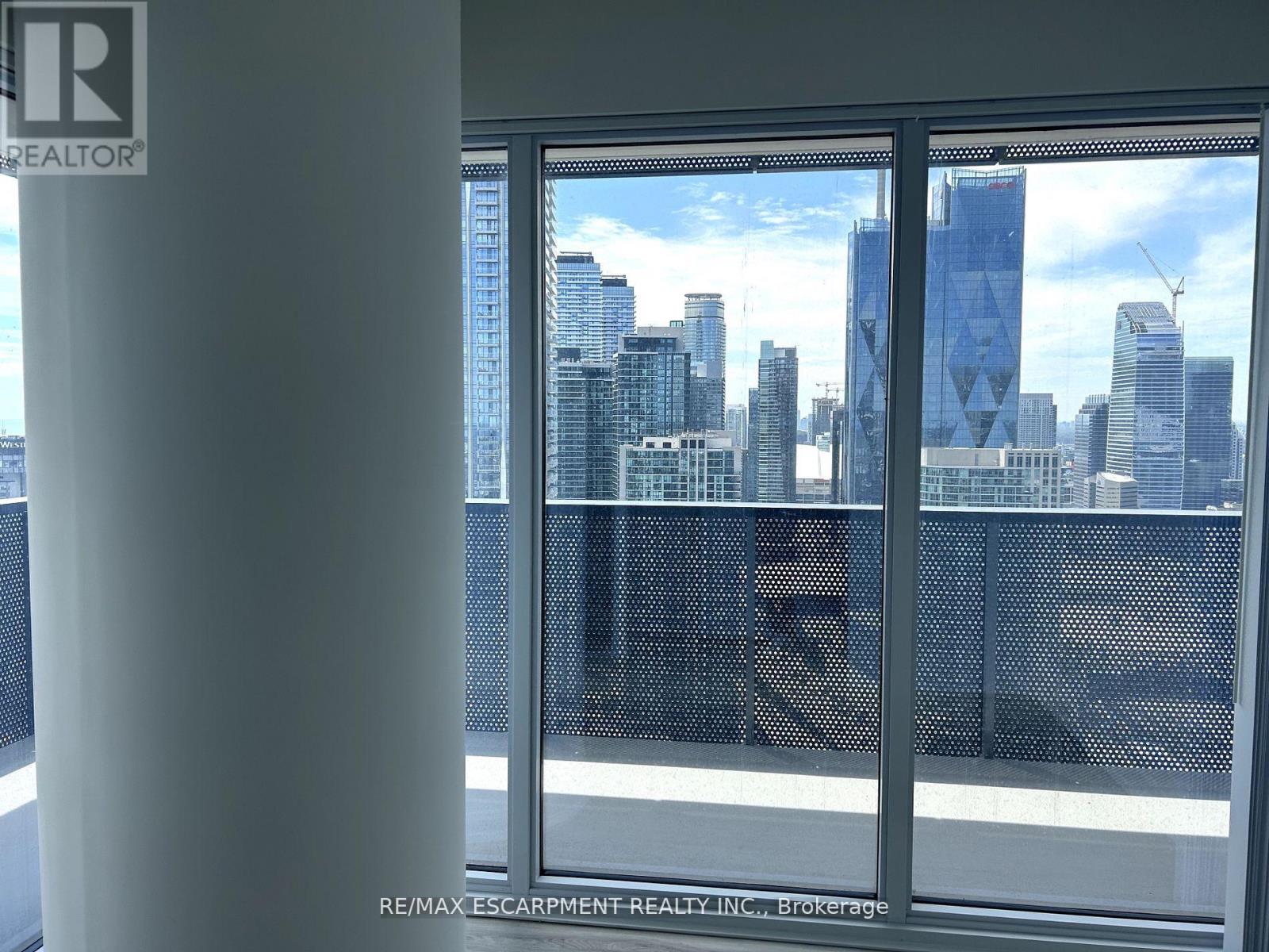 4711 - 55 Cooper Street, Toronto, Ontario  M5E 0G1 - Photo 12 - C13418128