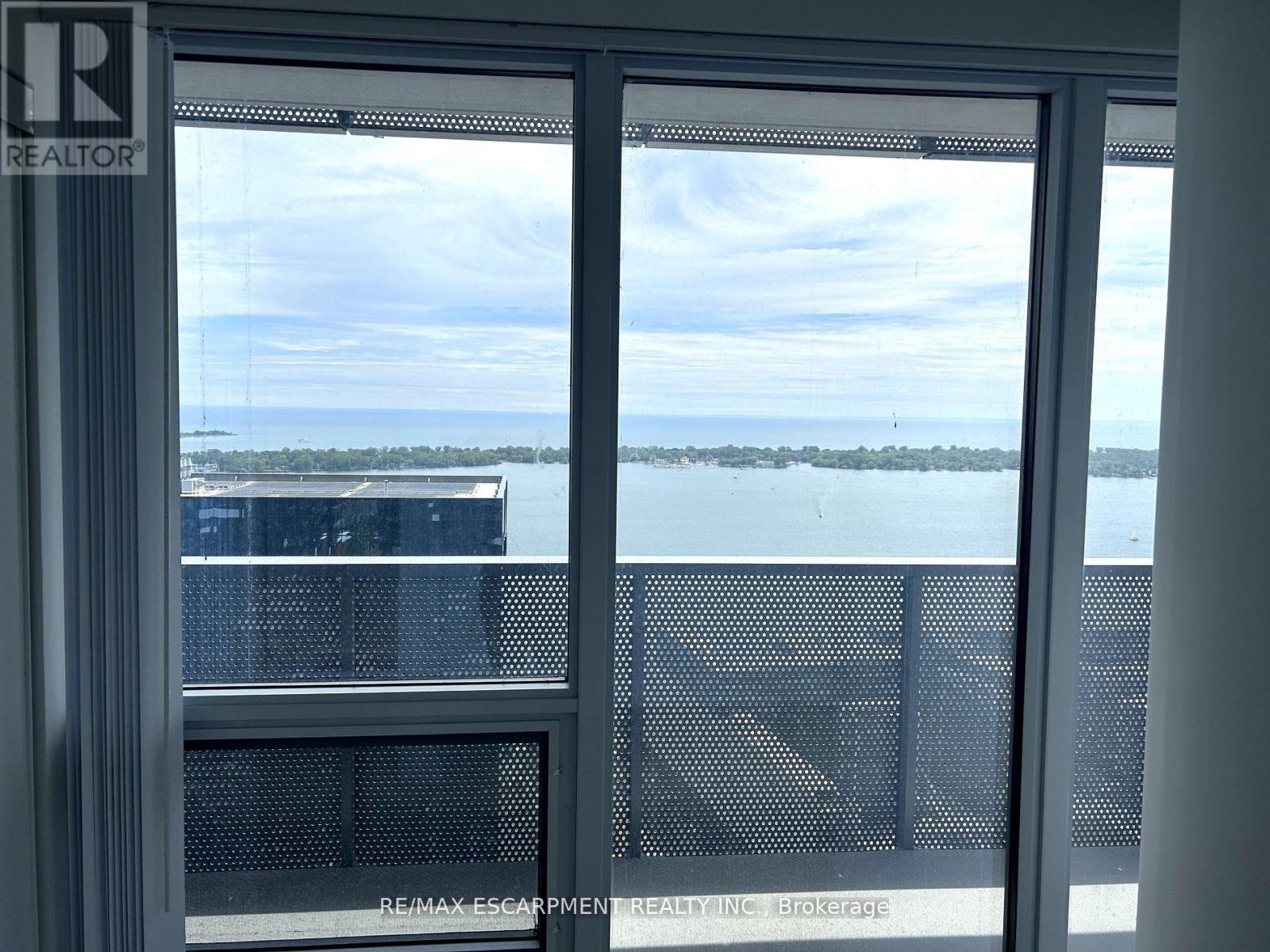 4711 - 55 Cooper Street, Toronto, Ontario  M5E 0G1 - Photo 13 - C13418128