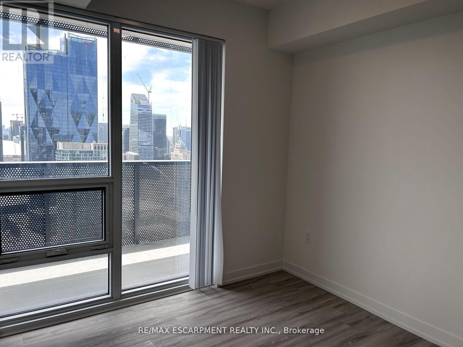 4711 - 55 Cooper Street, Toronto, Ontario  M5E 0G1 - Photo 14 - C13418128