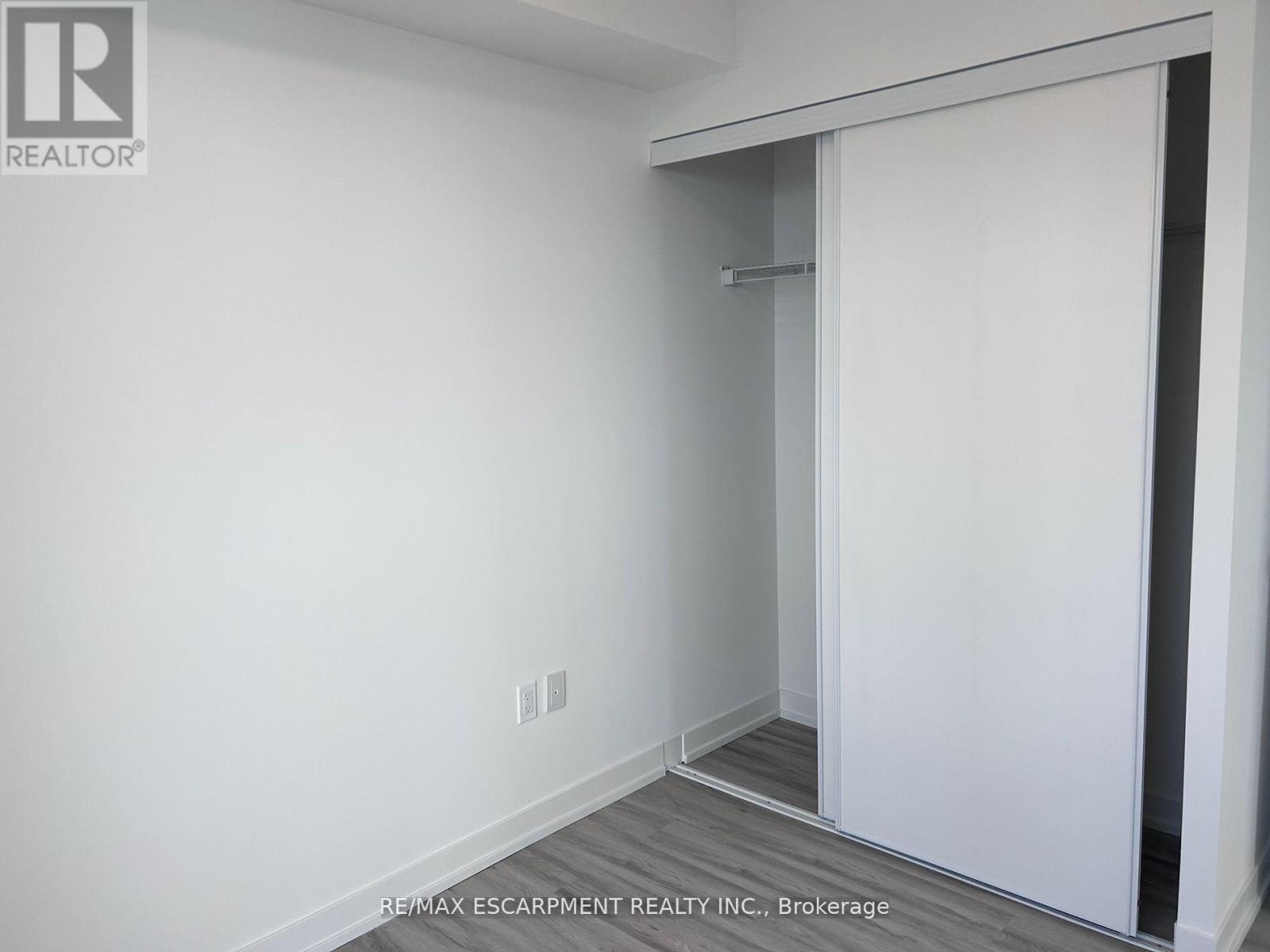 4711 - 55 Cooper Street, Toronto, Ontario  M5E 0G1 - Photo 15 - C13418128