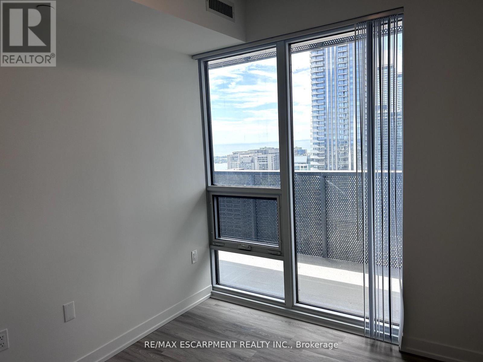 4711 - 55 Cooper Street, Toronto, Ontario  M5E 0G1 - Photo 16 - C13418128