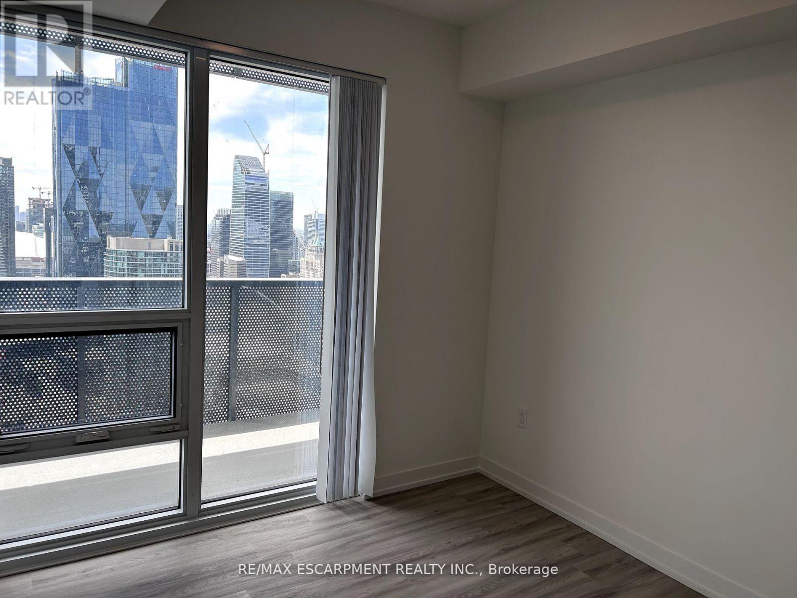4711 - 55 Cooper Street, Toronto, Ontario  M5E 0G1 - Photo 17 - C13418128