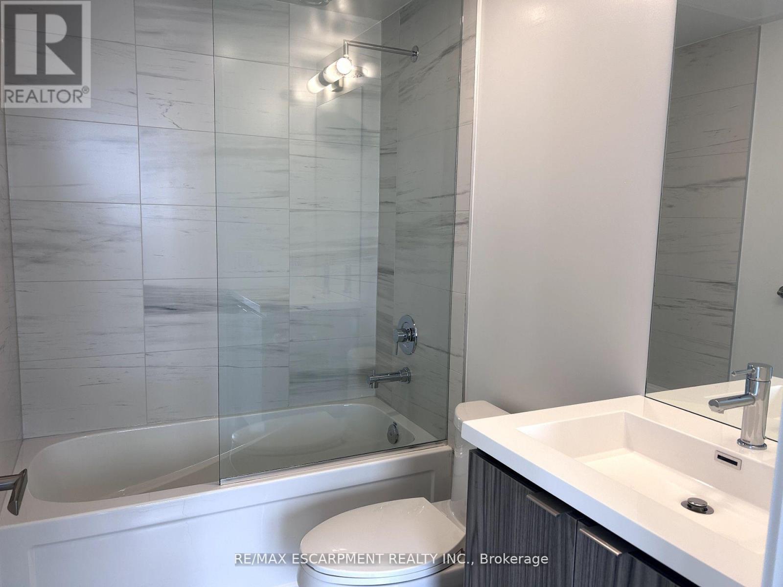 4711 - 55 Cooper Street, Toronto, Ontario  M5E 0G1 - Photo 18 - C13418128