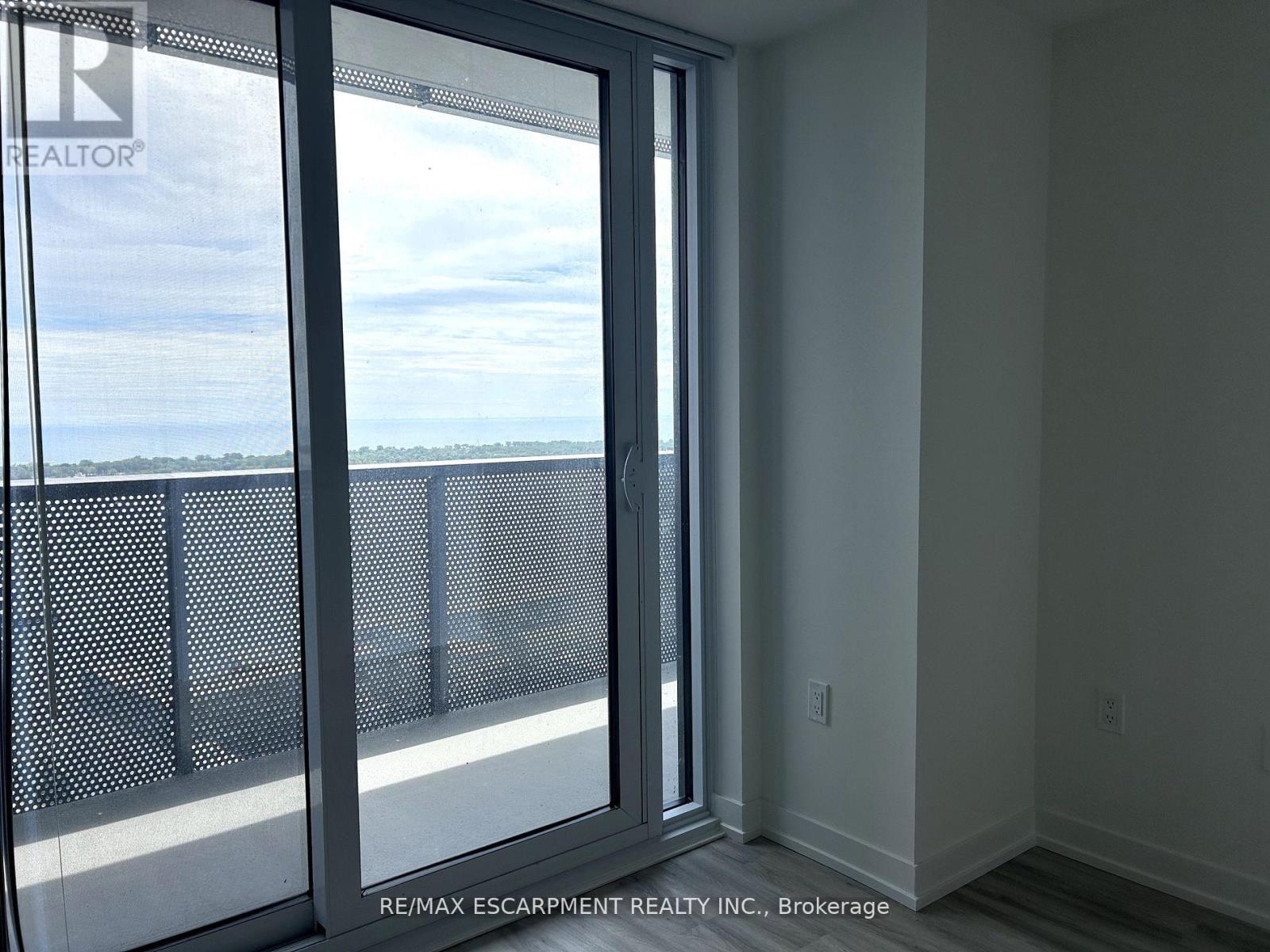 4711 - 55 Cooper Street, Toronto, Ontario  M5E 0G1 - Photo 19 - C13418128