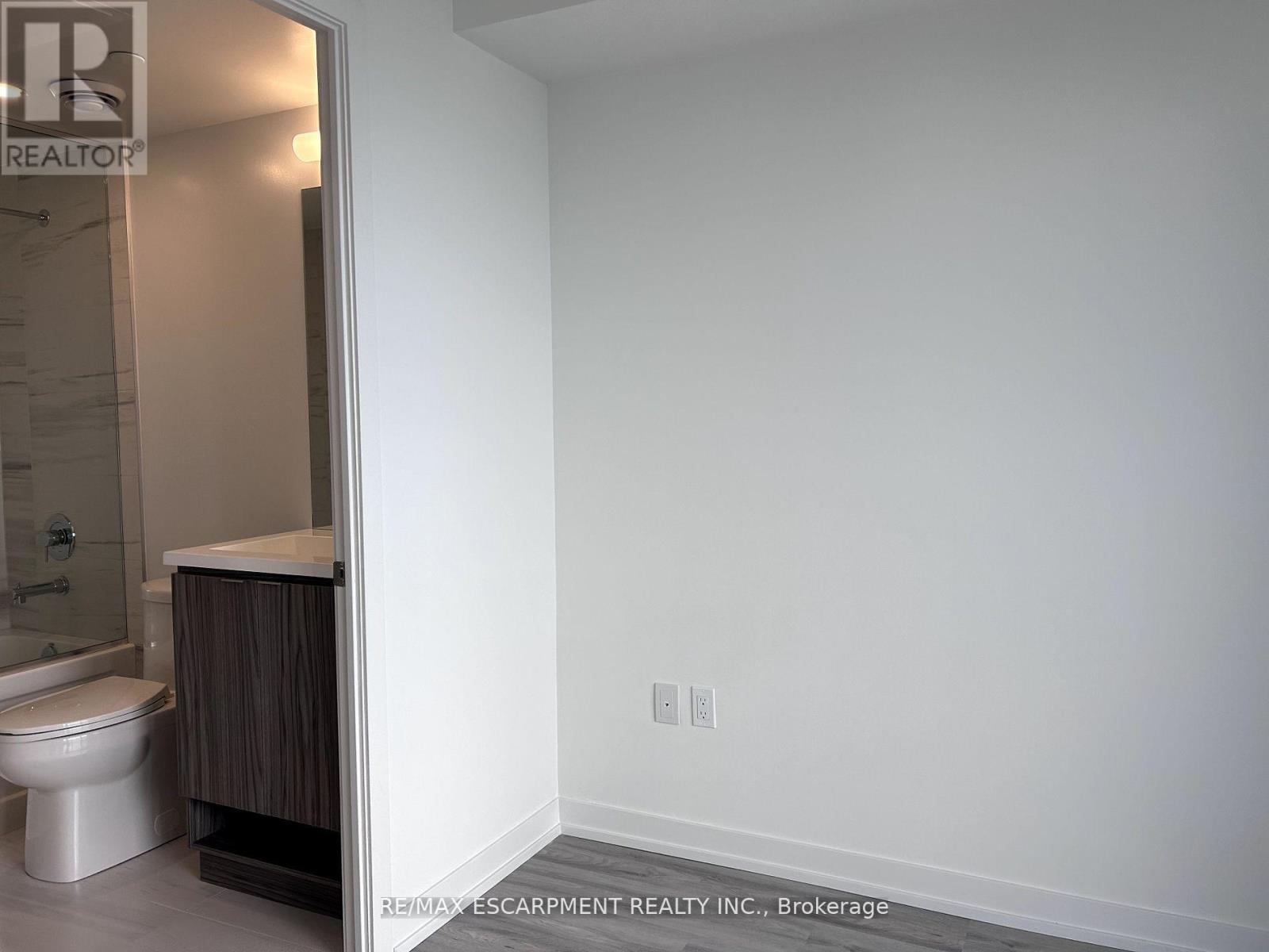 4711 - 55 Cooper Street, Toronto, Ontario  M5E 0G1 - Photo 20 - C13418128