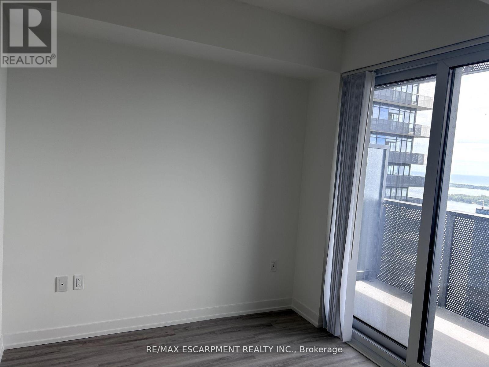 4711 - 55 Cooper Street, Toronto, Ontario  M5E 0G1 - Photo 21 - C13418128