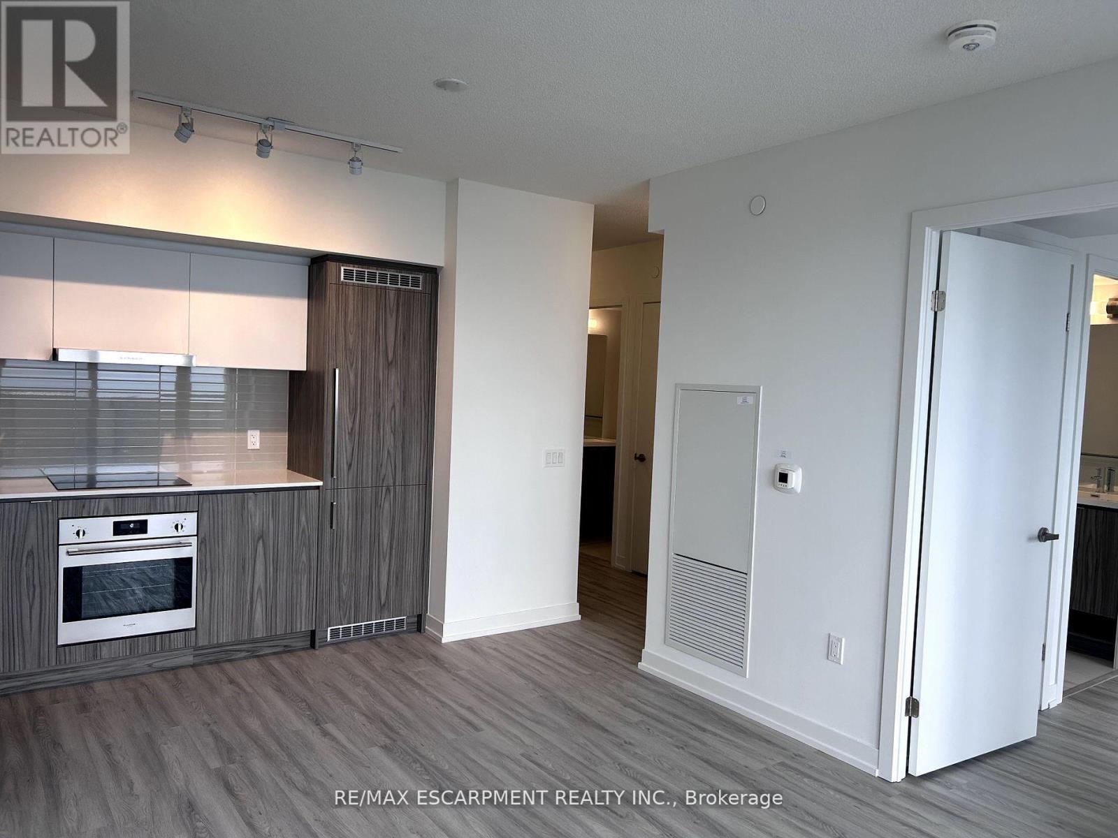 4711 - 55 Cooper Street, Toronto, Ontario  M5E 0G1 - Photo 4 - C13418128